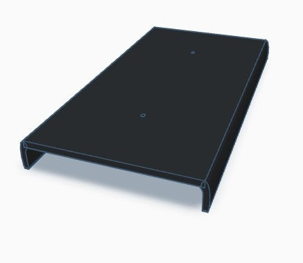 (Coming Soon) Metal ScrapPro